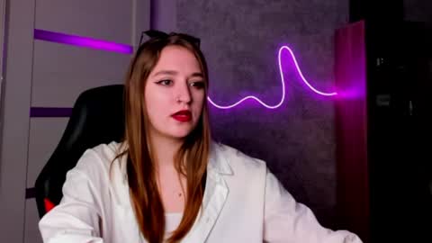 Sara online show from 9, 4, 2026