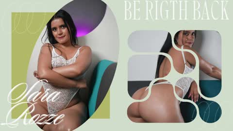 Snapshot of sara_rozze chatting on 1, 4, 2026 sara online show from 1, 4, 2026