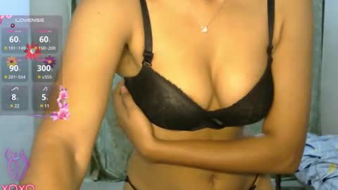 Snapshot of sara_shrma chatting on 4, 1, 2025 sara online show from 4, 1, 2025