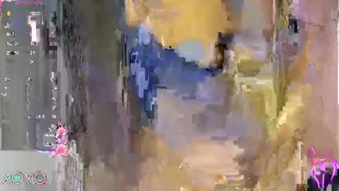 Snapshot of sara_shrma chatting on 14, 1, 2025 sara online show from 14, 1, 2025