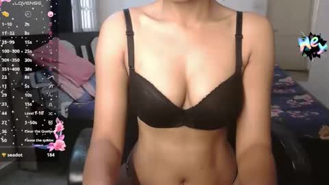 sara online show from 5, 11, 2025