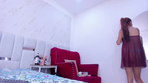 Snapshot of sara_sm1th_ chatting on 17, 5, 2026 sara_sm1th_ online show from 17, 5, 2026