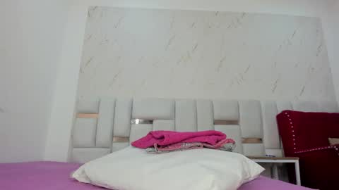 Snapshot of sara_sm1th_ chatting on 24, 5, 2026 sara_sm1th_ online show from 24, 5, 2026