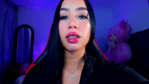 Snapshot of sara_stone03 chatting on 28, 1, 2025 sara_stone03 online show from 28, 1, 2025