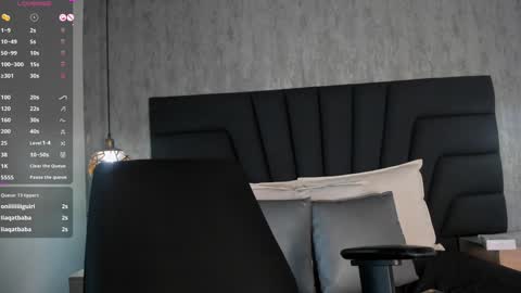 Snapshot of sara_stone17 chatting on 8, 2, 2025 - online show from 8, 2, 2025