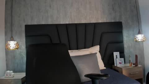 Snapshot of sara_stone17 chatting on 14, 2, 2025 - online show from 14, 2, 2025