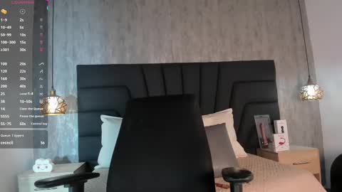 Snapshot of sara_stone17 chatting on 21, 2, 2025 - online show from 21, 2, 2025