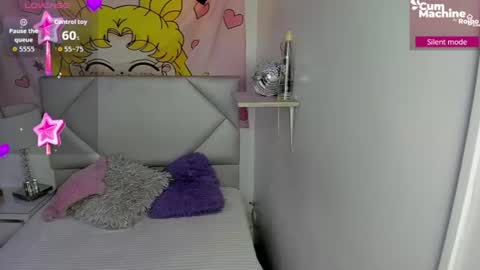 Snapshot of sara_sweet07 chatting on 14, 6, 2026 Sara online show from 14, 6, 2026