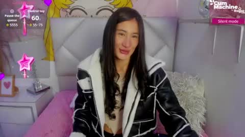 Snapshot of sara_sweet07 chatting on 16, 6, 2026 Sara online show from 16, 6, 2026
