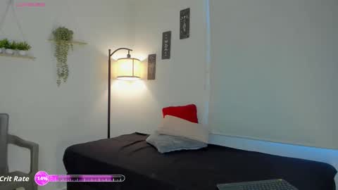 Snapshot of sara_sweett9 chatting on 26, 11, 2025 sara_sweett9 online show from 26, 11, 2025