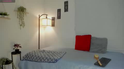 sara_sweett9 online show from 16, 2, 2026