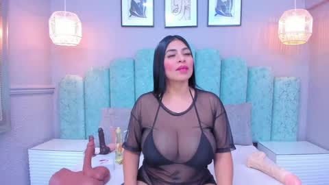 Sara online show from 8, 1, 2025