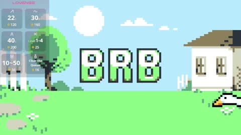 Sara online show from 20, 2, 2025