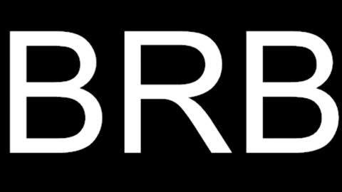 Sara online show from 27, 2, 2025