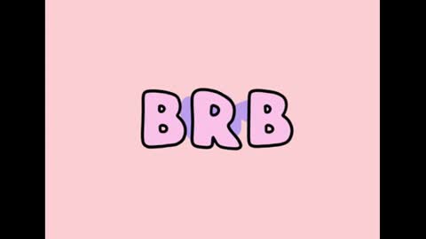 Sara online show from 5, 3, 2025