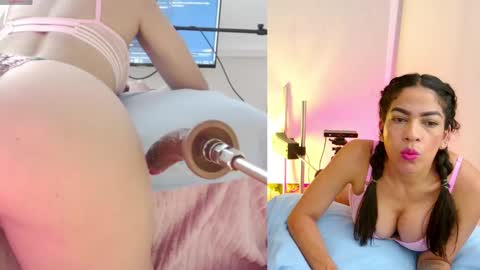 sara velez online show from 26, 12, 2024