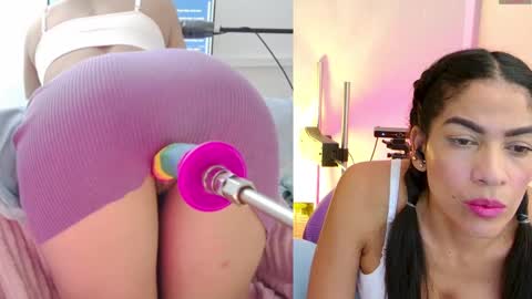 sara velez online show from 26, 12, 2024