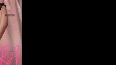 sara velez online show from 14, 2, 2025