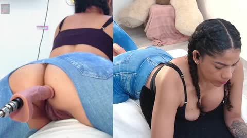 sara velez online show from 7, 4, 2026