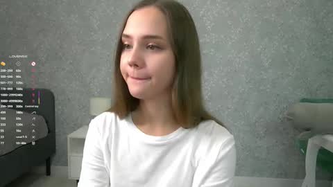 Im Sara  online show from 5, 10, 2025