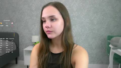 Im Sara  online show from 6, 10, 2025