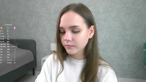 Im Sara  online show from 7, 10, 2025