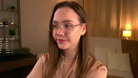 Im Sara  online show from 18, 2, 2026