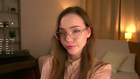 Im Sara  online show from 16, 3, 2026