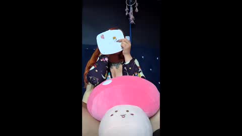  1 online show from 18, 3, 2026