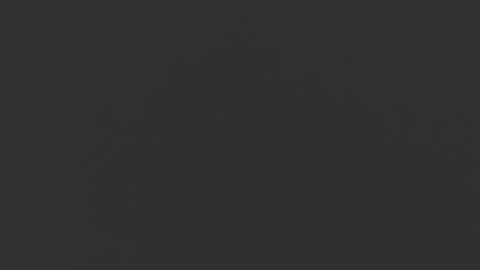 Sara online show from 31, 10, 2025