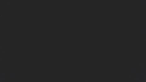 Sara online show from 6, 3, 2026