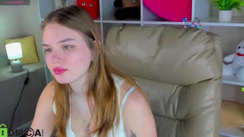 Snapshot of saraa_broown chatting on 26, 2, 2026 Sara online show from 26, 2, 2026