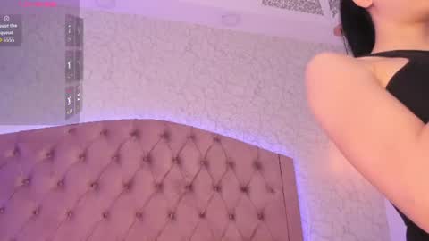 Snapshot of saraa_joness_ chatting on 20, 6, 2026 Sara online show from 20, 6, 2026