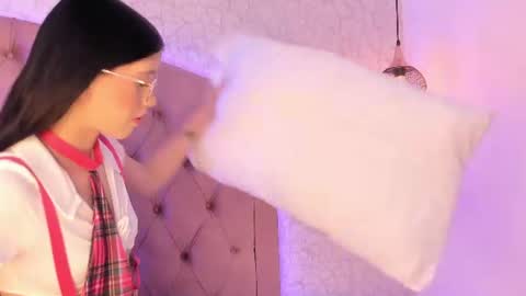 Snapshot of saraa_joness_ chatting on 21, 6, 2026 Sara online show from 21, 6, 2026