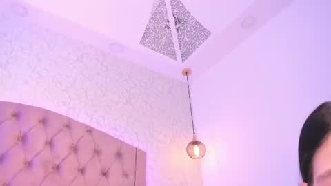 Snapshot of saraa_joness_ chatting on 22, 6, 2026 Sara online show from 22, 6, 2026