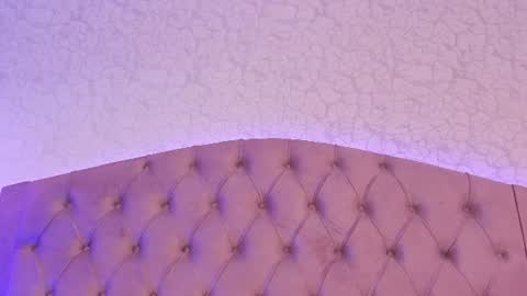 Snapshot of saraa_joness_ chatting on 23, 6, 2026 Sara online show from 23, 6, 2026