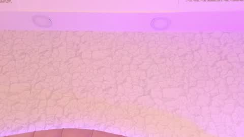 Snapshot of saraa_joness_ chatting on 26, 6, 2026 Sara online show from 26, 6, 2026
