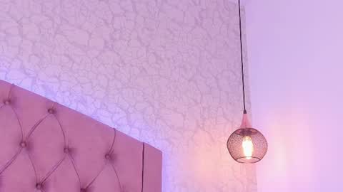 Snapshot of saraa_joness_ chatting on 14, 7, 2026 Sara online show from 14, 7, 2026