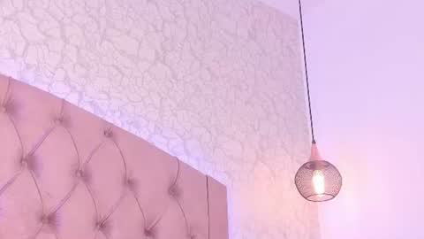 Snapshot of saraa_joness_ chatting on 17, 7, 2026 Sara online show from 17, 7, 2026