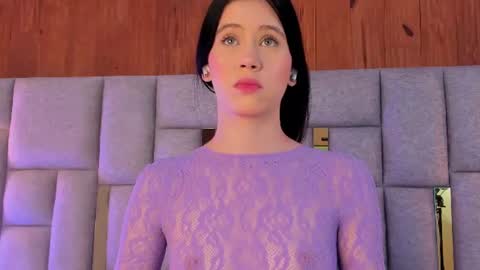 Snapshot of saraa_joness_ chatting on 28, 7, 2026 Sara online show from 28, 7, 2026