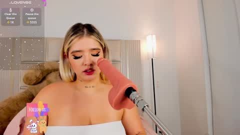 Sara Miller  online show from 20, 1, 2025