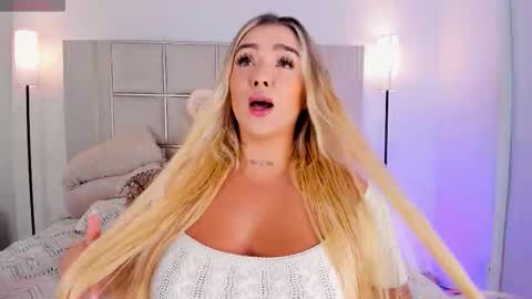 Sara Miller  online show from 16, 10, 2025