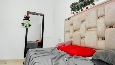 sara online show from 3, 12, 2024