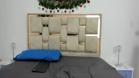 sara online show from 4, 12, 2024