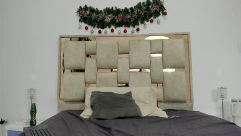 sara online show from 14, 12, 2024