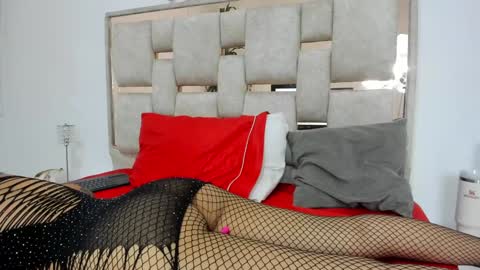 sara online show from 18, 12, 2024