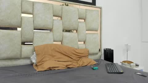 sara online show from 23, 1, 2025