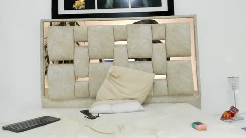 sara online show from 29, 1, 2025