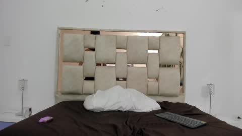 sara online show from 14, 2, 2025