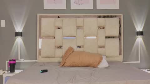 sara online show from 23, 9, 2025